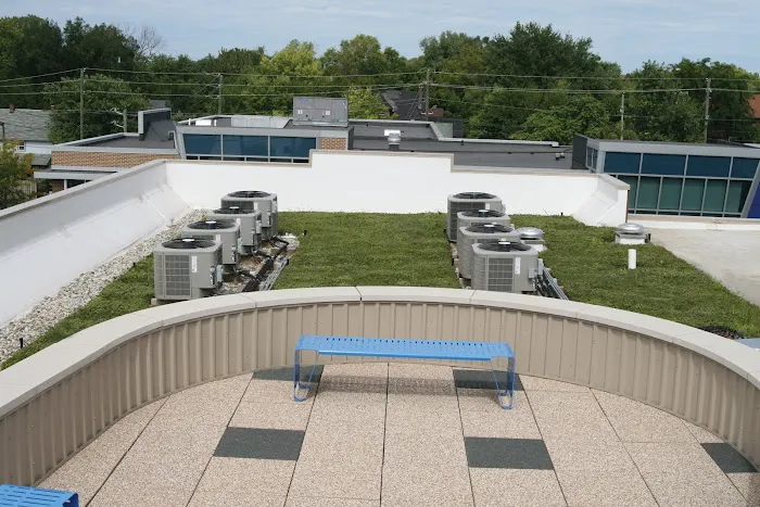 Danco Roofing Services, Inc. Picture 6