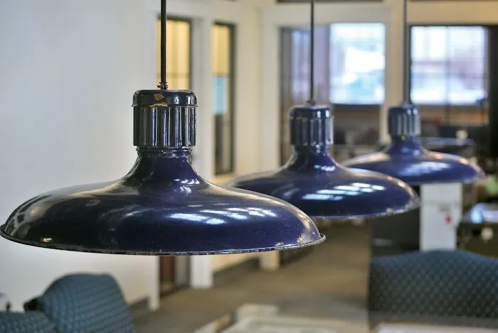 Danco Roofing Services, Inc. Picture 9