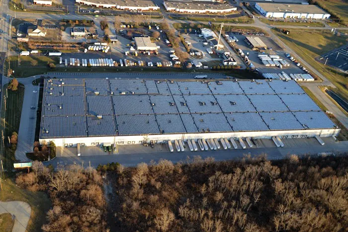 Danco Roofing Services, Inc. Picture 10