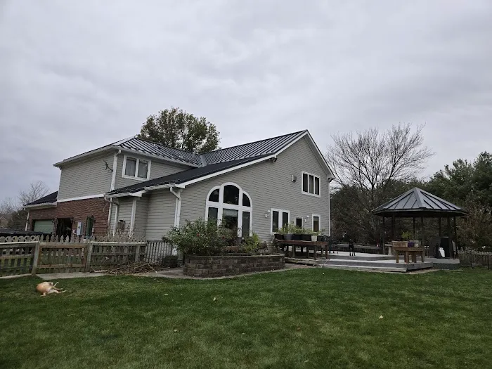 Metal Solutions, Inc. Picture 2