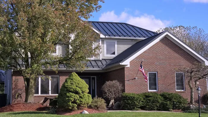 Metal Solutions, Inc. Picture 1