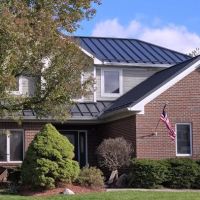 Metal Solutions, Inc. ico