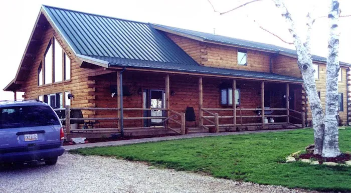 Metal Solutions, Inc. Picture 4