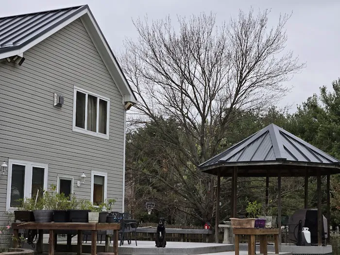 Metal Solutions, Inc. Picture 7