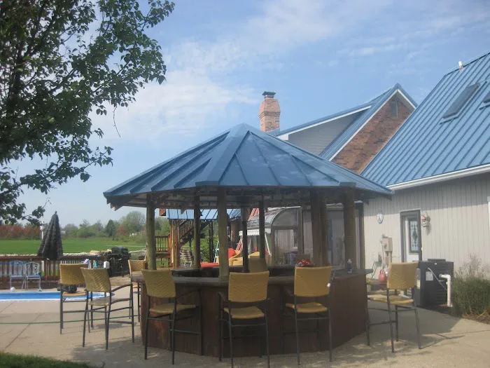 Metal Solutions, Inc. Picture 5