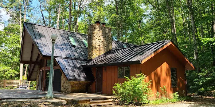 Metal Solutions, Inc. Picture 10