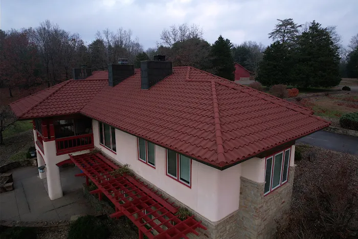 Metal Solutions, Inc. Picture 9