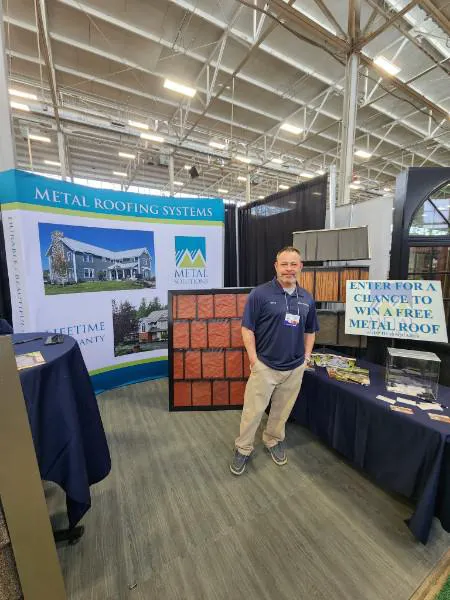 Metal Solutions, Inc. Picture 8