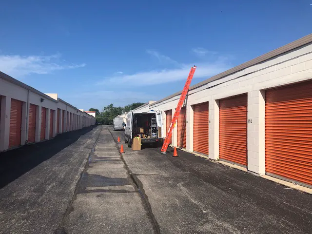 Holland Roofing Picture 2