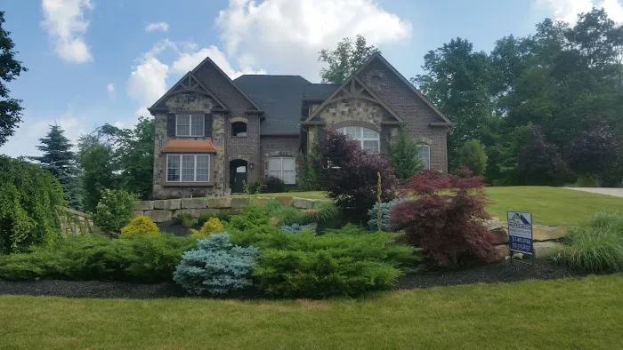 Sanders Construction Company Picture 3