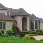 Sanders Construction Company