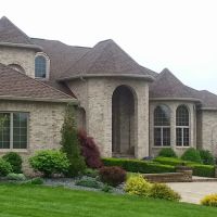 Sanders Construction Company ico