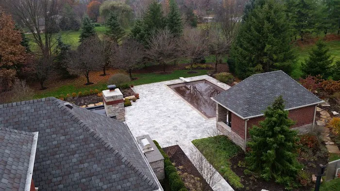 Sanders Construction Company Picture 6