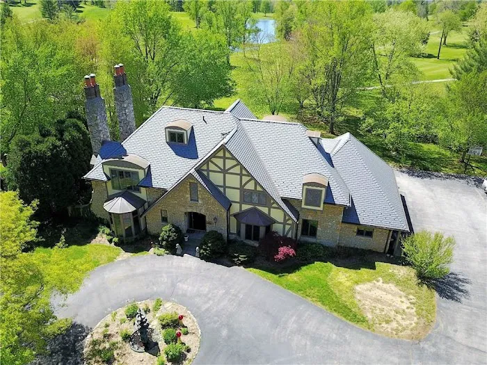 Sanders Construction Company Picture 5