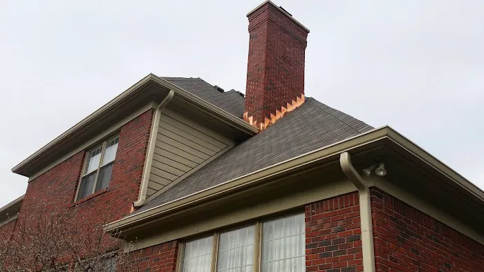 Sanders Construction Company Picture 4