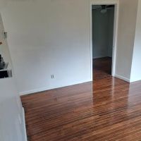 C&D Roofing And Renovations ico