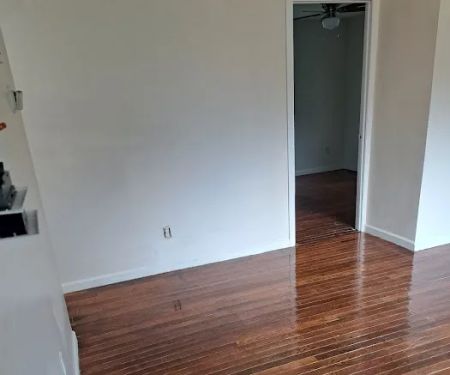 C&D Roofing And Renovations