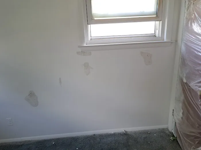 C&D Roofing And Renovations Picture 5