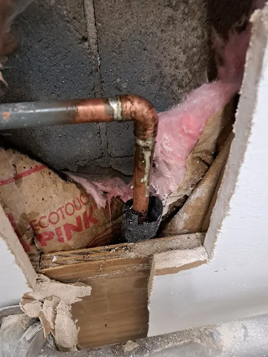 C&D Roofing And Renovations Picture 8