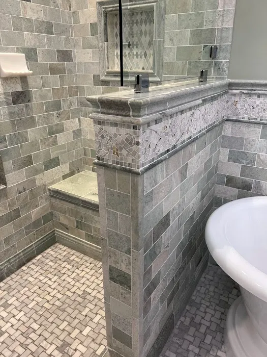 Miami Valley Subcontracting llc Picture 1