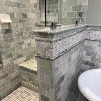 Miami Valley Subcontracting llc ico