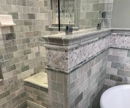 Miami Valley Subcontracting llc