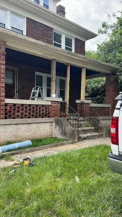 Miami Valley Subcontracting llc Picture 2