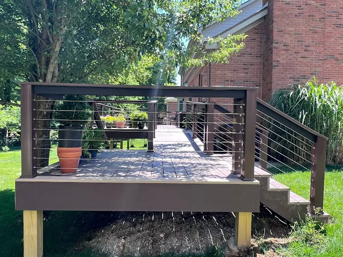 Miami Valley Subcontracting llc Picture 3