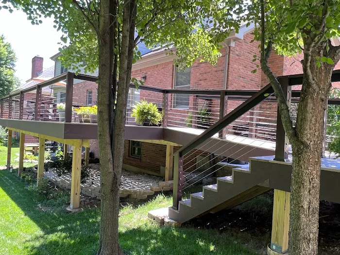 Miami Valley Subcontracting llc Picture 5