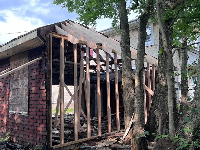 Miami Valley Subcontracting llc Picture 4