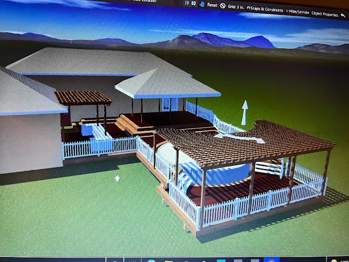 Miami Valley Subcontracting llc Picture 9