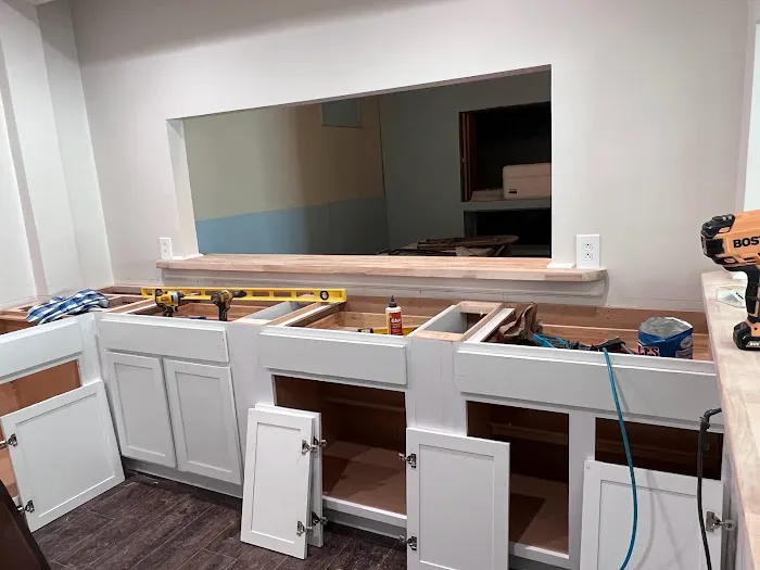 Miami Valley Subcontracting llc Picture 8