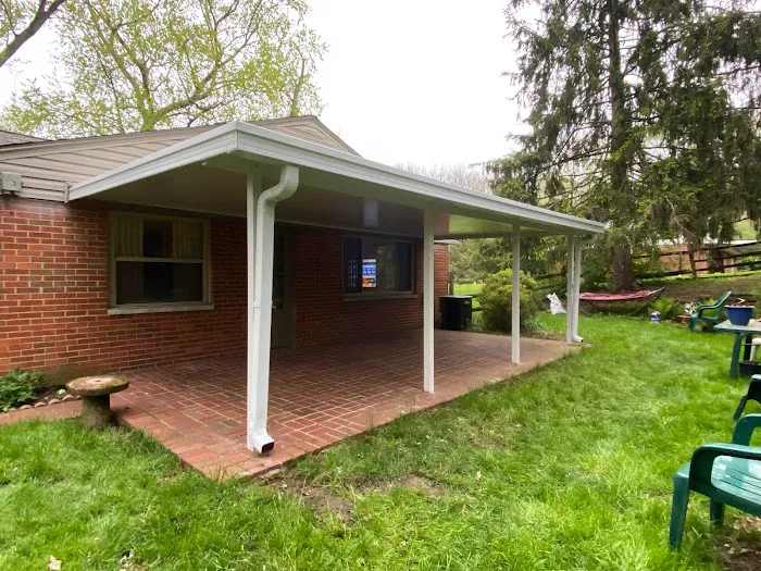 Miami Valley Subcontracting llc Picture 7