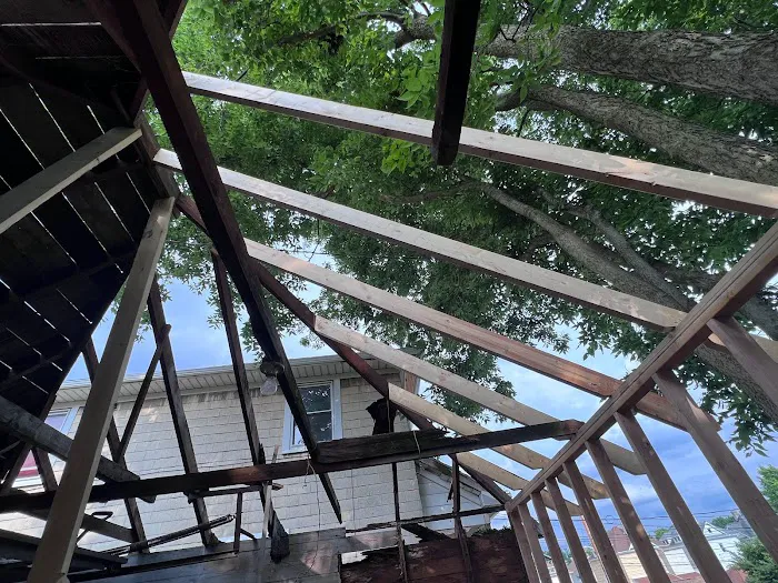 Miami Valley Subcontracting llc Picture 10