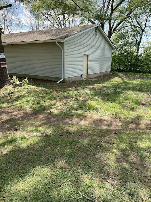 M.D. Roofing and Services Picture 5