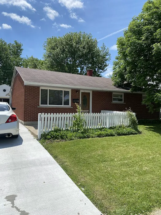 M.D. Roofing and Services Picture 3