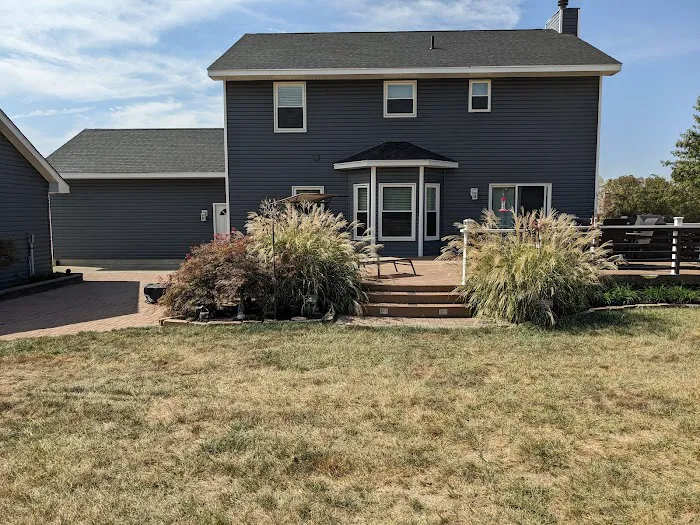 Paragon Roofing Ohio Inc Picture 6