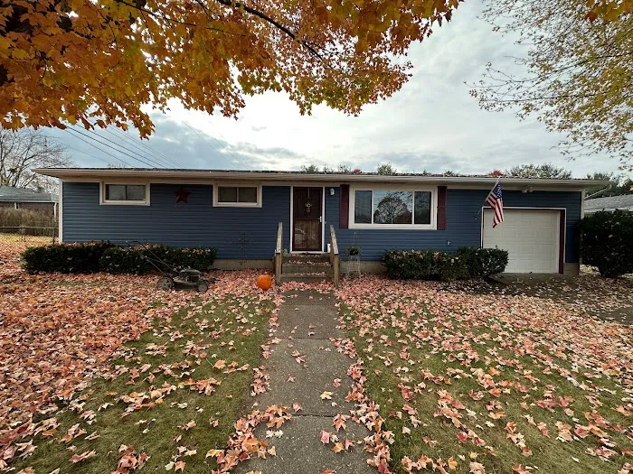 Helping Hands Roofing, LLC Picture 5