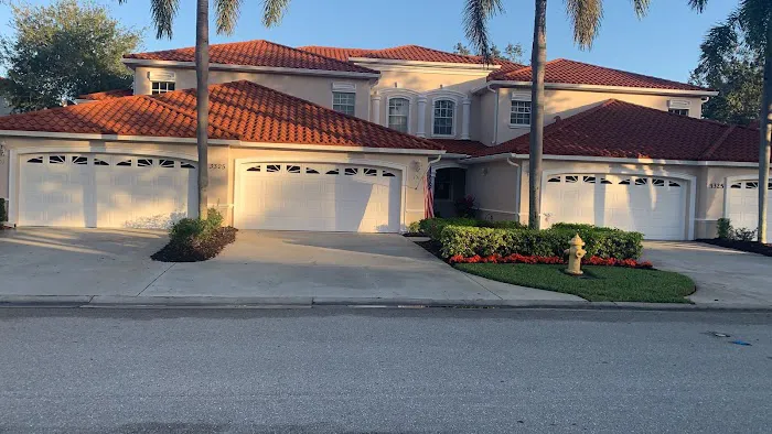 Pro Roofing Solutions Inc Picture 1