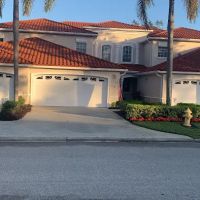 Pro Roofing Solutions Inc ico