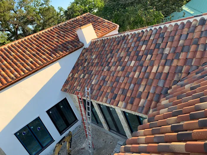 Pro Roofing Solutions Inc Picture 6