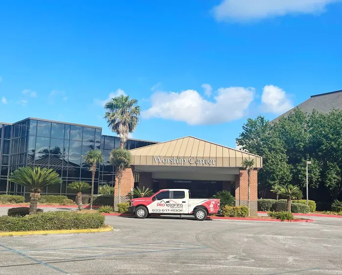 Pro Roofing Solutions Inc Picture 4