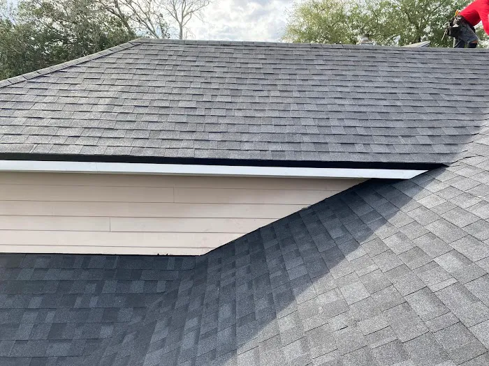 Pro Roofing Solutions Inc Picture 8