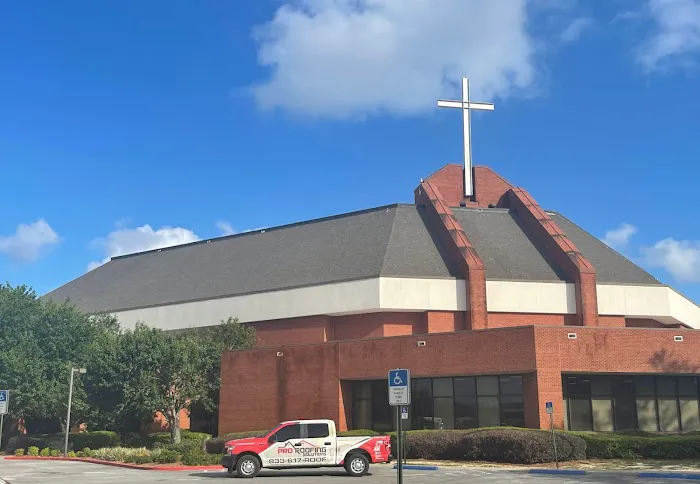 Pro Roofing Solutions Inc Picture 7