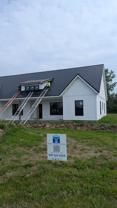 TH Roofing Picture 2