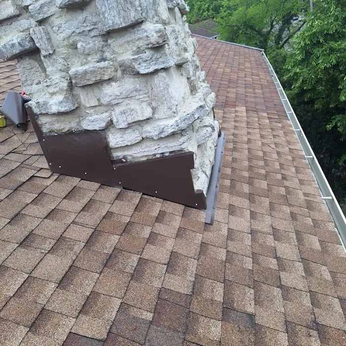TH Roofing Picture 4