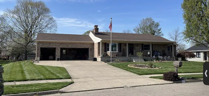 TH Roofing Picture 6