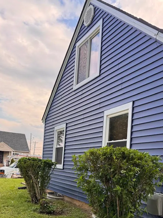 TH Roofing Picture 7