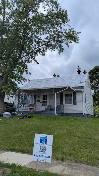 TH Roofing Picture 9