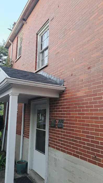 TH Roofing Picture 8